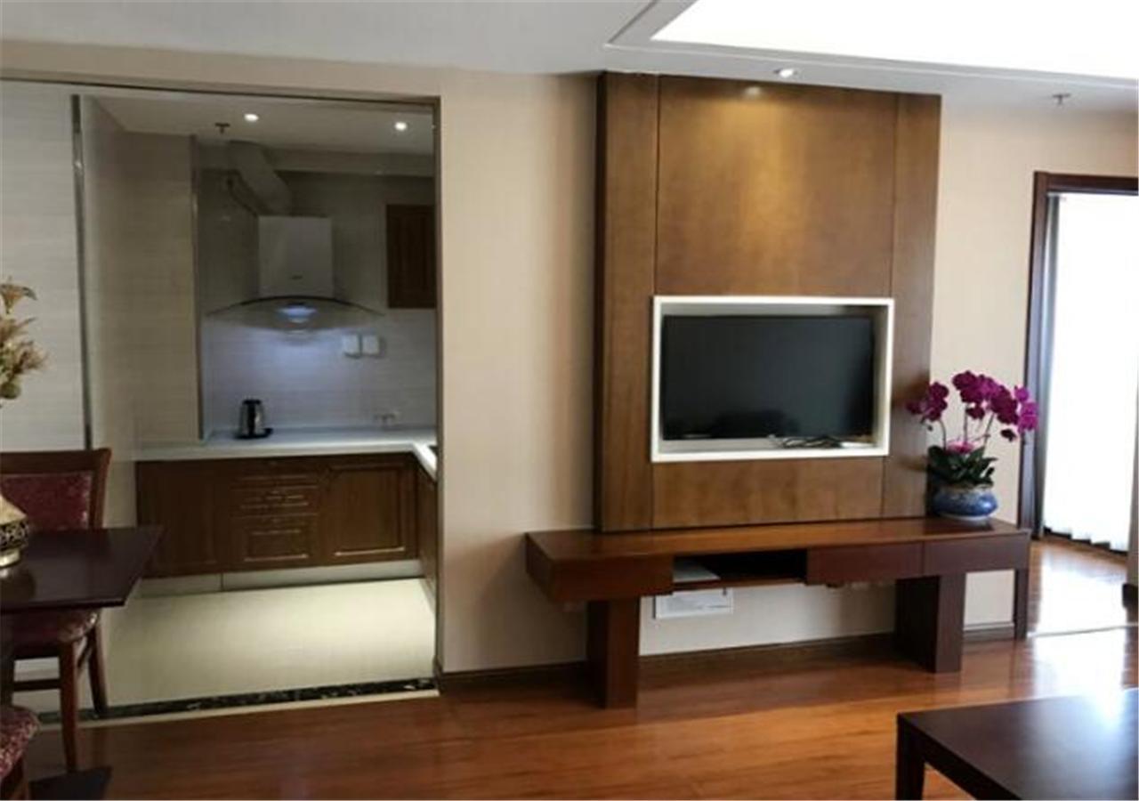 Weihai Golden Bay Holiday Hotel Dış mekan fotoğraf