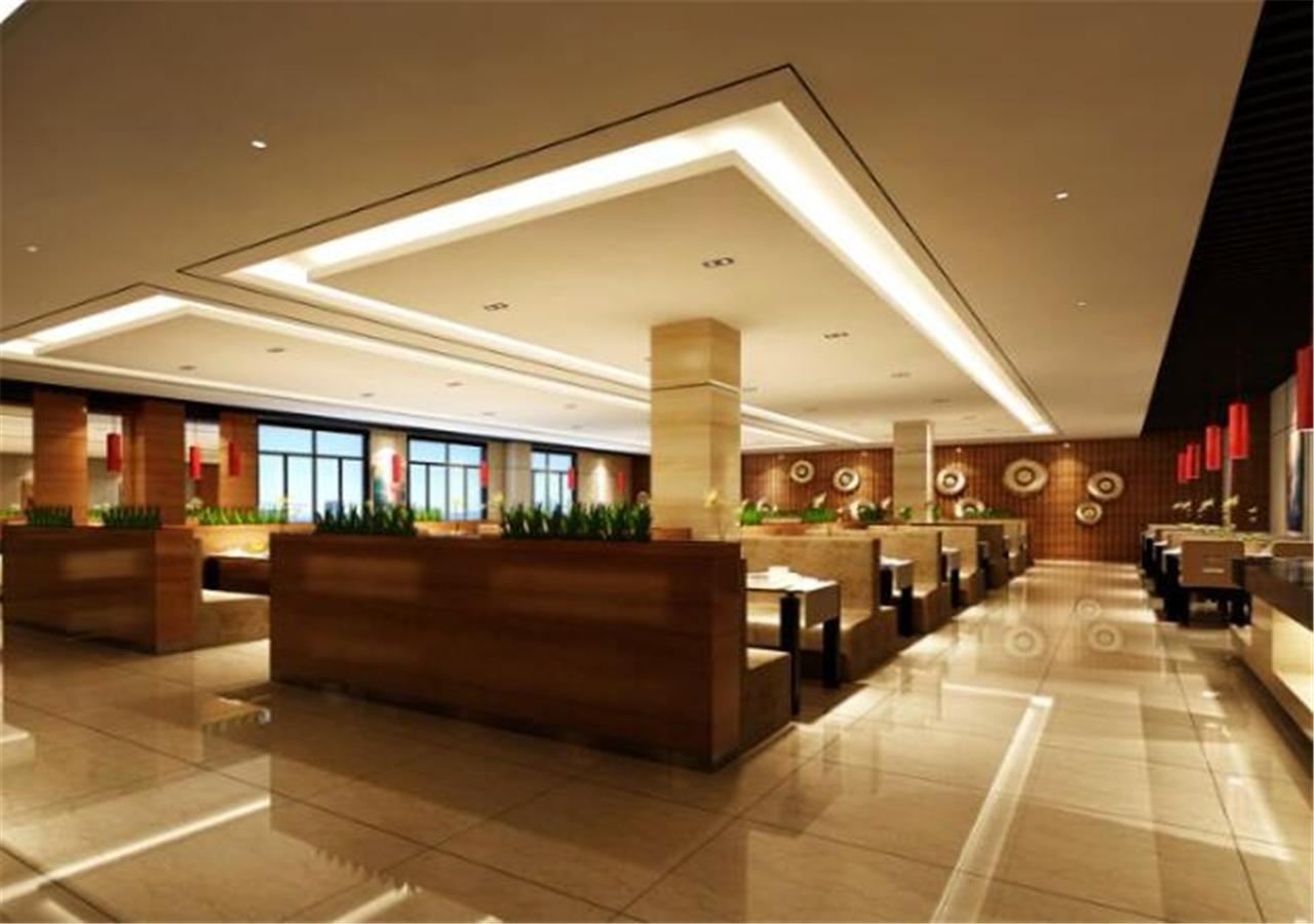 Weihai Golden Bay Holiday Hotel Dış mekan fotoğraf